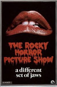 200px-The_Rocky_Horror_Picture_Show.jpg